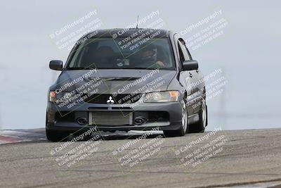 media/Mar-30-2025-Speed Ventures (Sun) [[39e6b1441d]]/Yellow/Session 2 (Grapevine)/